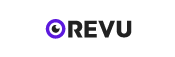 Revu